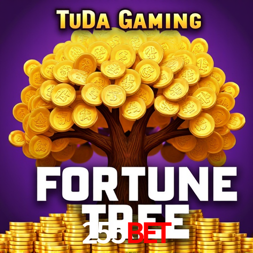 A Emoção da Loteria na 255bet: Uma Chance de Mudança de Vida