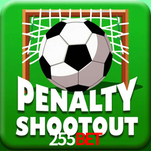 Desvendando o Mundo dos Jogos Virtuais na 255bet