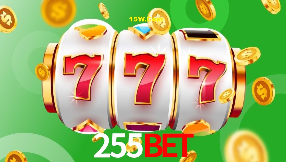 Statistics 255bet