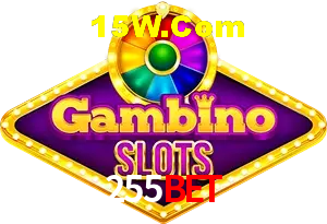 Experiência VIP 255bet