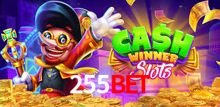 255bet,255bet casino