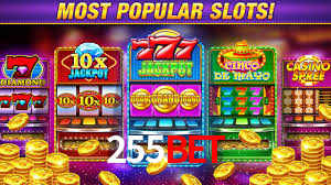 255bet