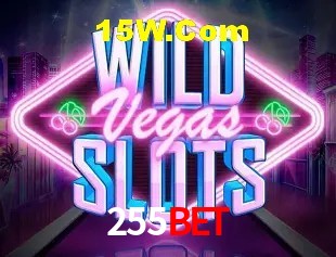 Player Reviews 255bet