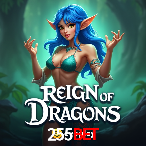 A Experiência Imersiva dos Cassinos Ao Vivo no 255bet