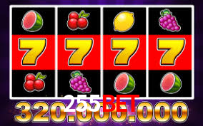 Programa VIP 255bet