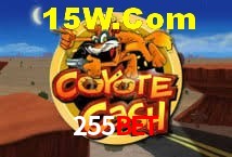 Spaceman Game 255bet