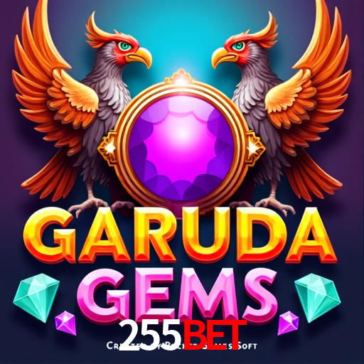 Descubra a Essência do 255bet: Nossa História e Compromissos