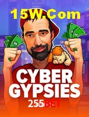 Crash Games Strategies 255bet