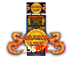 255bet