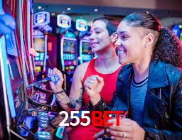 255bet