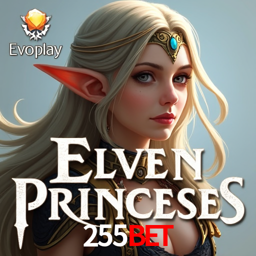 A Experiência Imersiva dos Cassinos Ao Vivo no 255bet