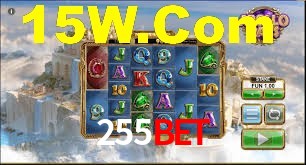255bet