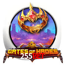 Experimente o Login Seguro Premium no 255bet