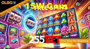 Football Betting 255bet