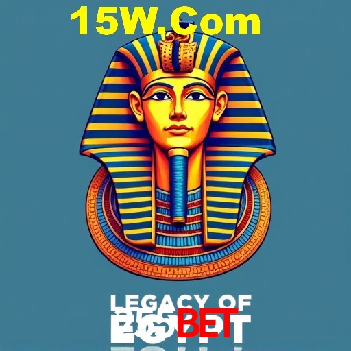 APP oficial da 255bet para mobile
