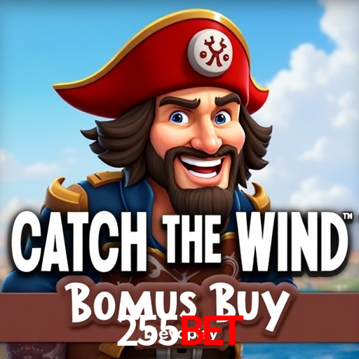 A Revolução dos Aplicativos de Jogos no 255bet