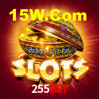 Premium Interface 255bet