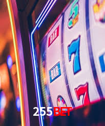 255bet
