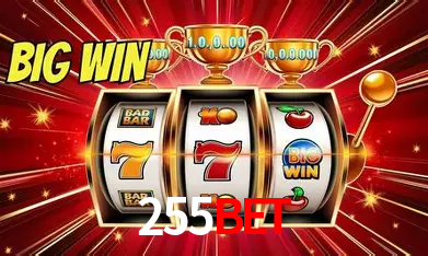 Live Casino 255bet
