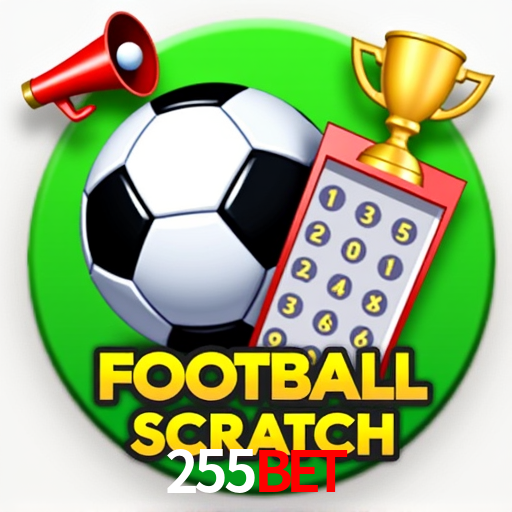 Spaceman Game 255bet