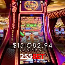 Instant EasyPaisa 255bet