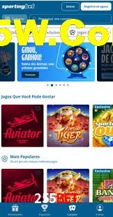 255bet,255bet casino