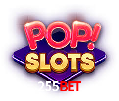 255bet,255bet casino