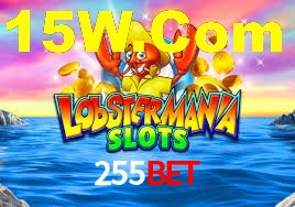 255bet,255bet casino