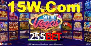 Explore as vantagens do 255bet: serviço profissional e confiabilidade