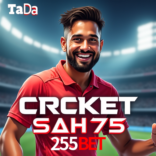 Tournaments 255bet