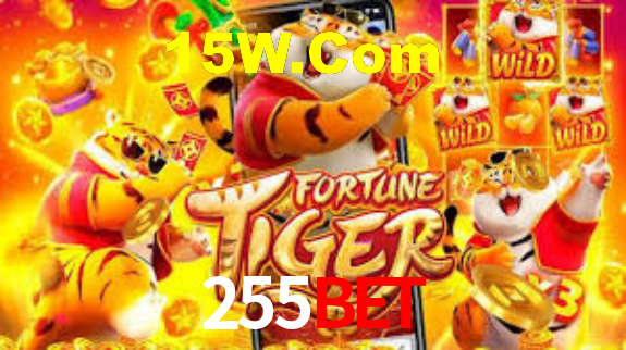 Instant EasyPaisa 255bet