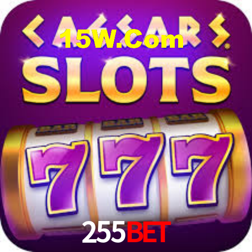 255bet casino