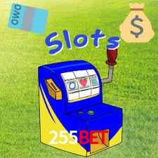 255bet casino