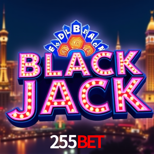 Descubra o Mundo do Cassino Online com 255bet