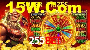 255bet: A Experiência de Casino com Jogos de Mesa ao Vivo