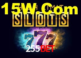 255bet,255bet casino