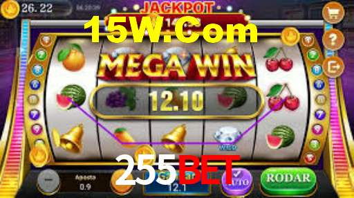 255bet