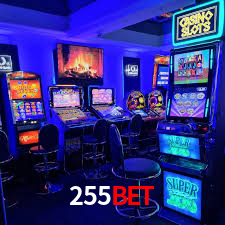 255bet