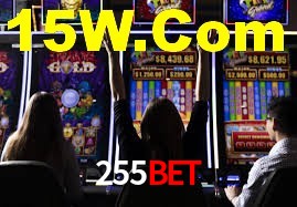 255bet App Interface