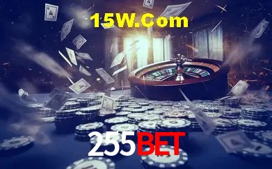 Flash Promotion 255bet