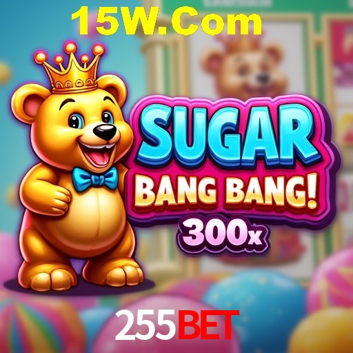 Desvendando o Mundo dos Jogos Virtuais na 255bet