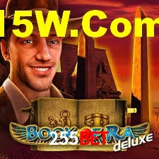 255bet - Game Jogo Cassino no Brasil - 255bet casino