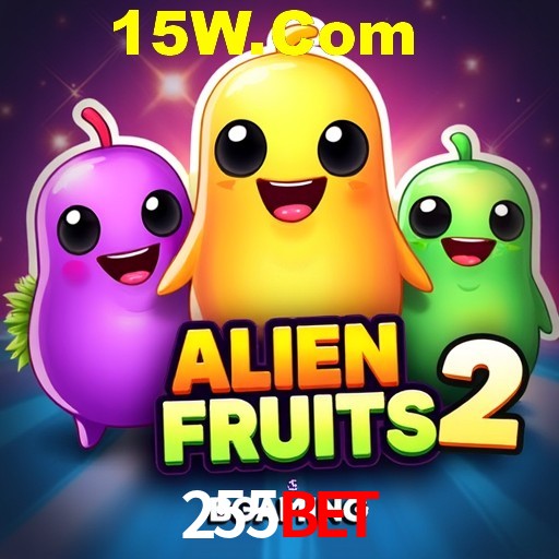 Slot Games 255bet