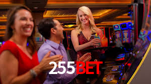 255bet casino