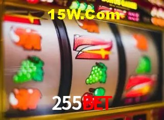 Quick Registration 255bet