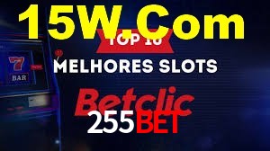 255bet