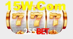 255bet: Seu Cassino Premiado com Pagamentos Rápidos