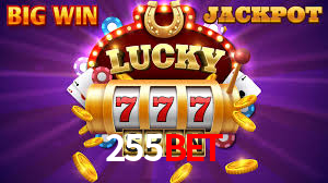 255bet,255bet casino