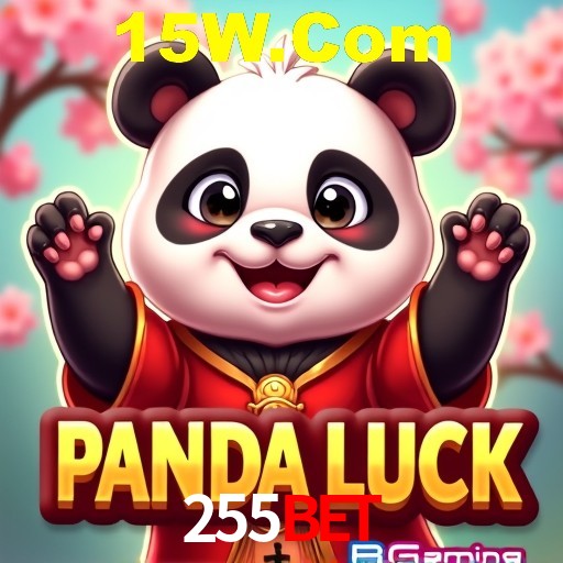 Descubra o Mundo do Cassino Online com 255bet
