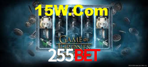 255bet,255bet casino